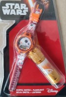NARANJA LINTERNA